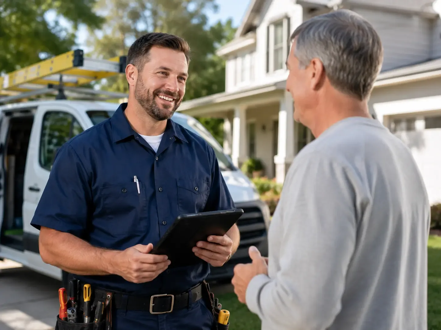 Whole Home Rewiring Dorchester, NJ FAQs